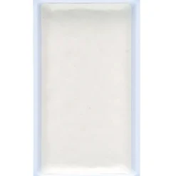 Farba akwarelowa w kostce Gansai Tambi - Kuretake - Opal Green