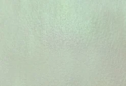 Farba akwarelowa w kostce Gansai Tambi - Kuretake - Opal Green