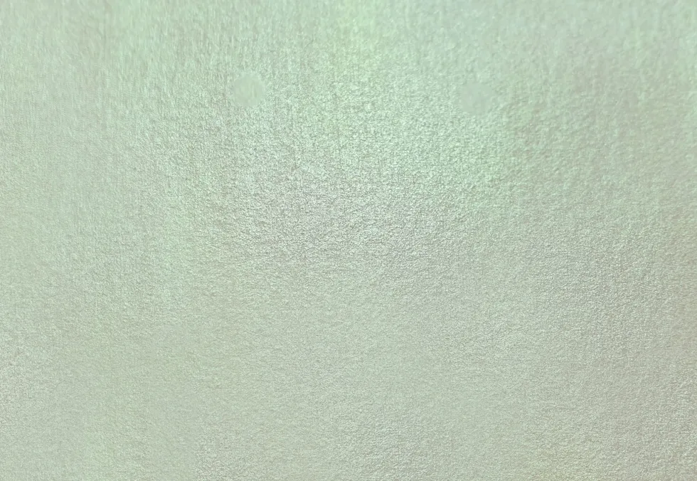 Farba akwarelowa w kostce Gansai Tambi - Kuretake - Opal Green