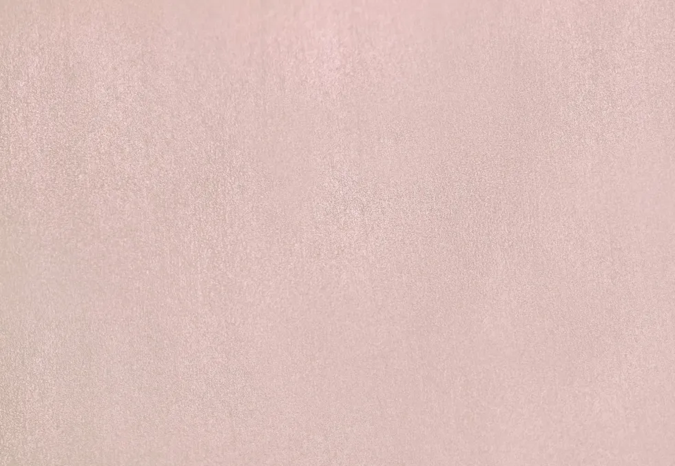 Farba akwarelowa w kostce Gansai Tambi - Kuretake - Opal Pink