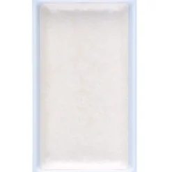 Farba akwarelowa w kostce Gansai Tambi - Kuretake - Opal Violet