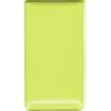 Farba akwarelowa w kostce Gansai Tambi - Kuretake - Pea Green