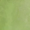 Farba akwarelowa w kostce Gansai Tambi - Kuretake - Pearl May Green