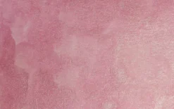 Farba akwarelowa w kostce Gansai Tambi - Kuretake - Pearl Pink