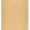 Farba akwarelowa w kostce Gansai Tambi - Kuretake - Rose Beige