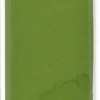 Farba akwarelowa w kostce Gansai Tambi - Kuretake - Sap Green