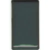 Farba akwarelowa w kostce Gansai Tambi - Kuretake - Shadow Green