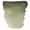 Farba akwarelowa w kostce - Van Gogh - 748 Davy's Grey