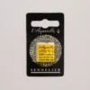 Farba akwarelowa w półkostce l’Aquarelle - Sennelier - 529 Cadmium Yellow Light