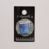 Farba akwarelowa w półkostce l’Aquarelle - Sennelier - 307 Cobalt Blue