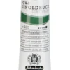 Farba Aqua Linoprint - Schmincke - 530, Chromium Oxide Green Hue, 35 ml