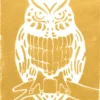 Farba Aqua Linoprint - Schmincke - 820, Gold, 35 ml