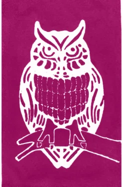 Farba Aqua Linoprint - Schmincke - 330, Magenta, 35 ml