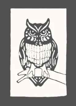 Farba Aqua Linoprint - Schmincke - 100, Titanium White, 35 ml