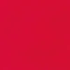 Farba College Linoprint - Schmincke - 350, Dark Red, 75 ml