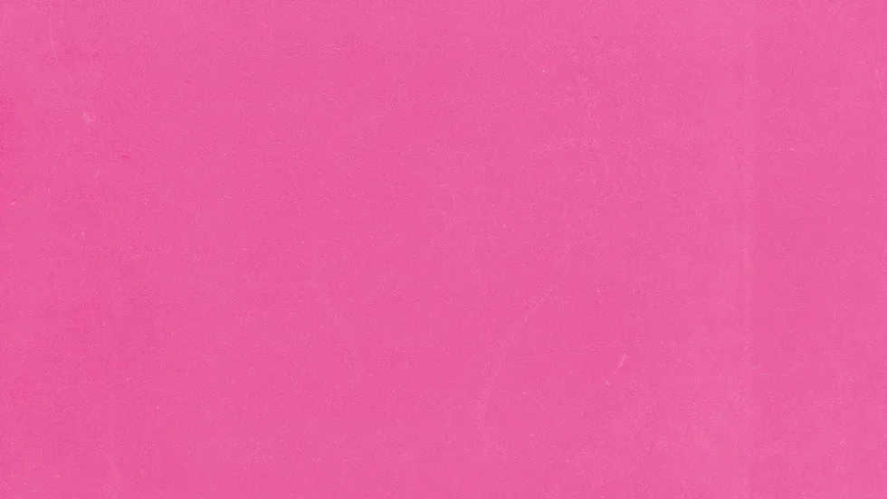 Farba College Linoprint - Schmincke - 870, Neon Magenta, 75 ml