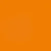 Farba College Linoprint - Schmincke - 850, Neon Orange, 75 ml