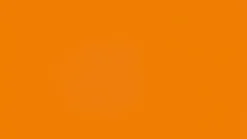 Farba College Linoprint - Schmincke - 850, Neon Orange, 75 ml