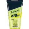 Farba College Linoprint - Schmincke - 840, Neon Yellow, 75 ml