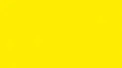 Farba College Linoprint - Schmincke - 840, Neon Yellow, 75 ml