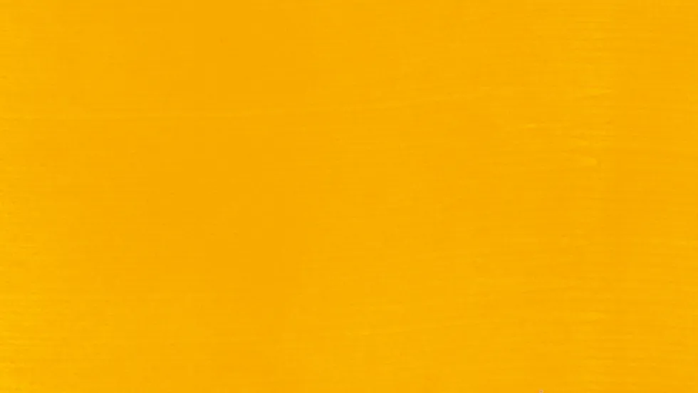 Farba College Linoprint - Schmincke - 250, Yellow Orange, 75 ml