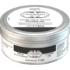 Farba do druku Charbonnel Etching Ink - Black 71303, 200 ml