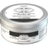Farba do druku Charbonnel Etching Ink - Black 55985, 200 ml