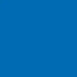 Farba do linorytu Lino Colour - Talens Art Creation - Blue, 250 ml