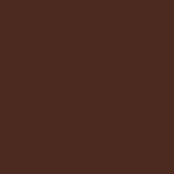 Farba do linorytu Lino Colour - Talens Art Creation - Brown, 250 ml