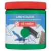 Farba do linorytu Lino Colour - Talens Art Creation - Green, 250 ml