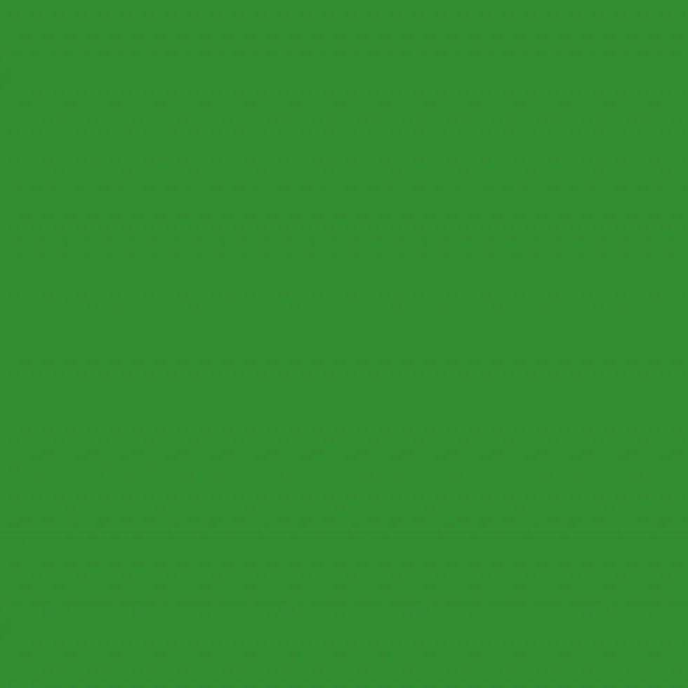 Farba do linorytu Lino Colour - Talens Art Creation - Green, 250 ml