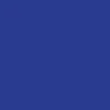 Farba do linorytu Lino Colour - Talens Art Creation - Navy Blue, 250 ml
