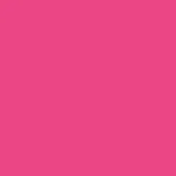 Farba do linorytu Lino Colour - Talens Art Creation - Pink, 250 ml