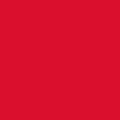 Farba do linorytu Lino Colour - Talens Art Creation - Red, 250 ml