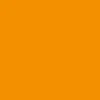 Farba do linorytu Lino Colour - Talens Art Creation - Sun Yellow, 250 ml