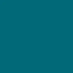 Farba do linorytu Lino Colour - Talens Art Creation - Turquoise Green, 250 ml