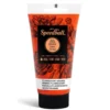 Farba do linorytu Water-Soluble Ink - Speedball - Fluo Orange 75 ml