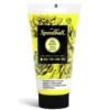 Farba do linorytu Water-Soluble Ink - Speedball - Fluo Yellow 75 ml