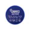 Farba do malowania twarzy - Jovi - granatowa 8 ml