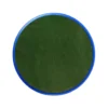 Farba do malowania twarzy - Snazaroo - Dark Green, 18 ml