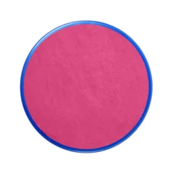Farba do malowania twarzy - Snazaroo - różowa, 18 ml