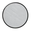 Farba do malowania twarzy - Snazaroo - srebrna, 18 ml