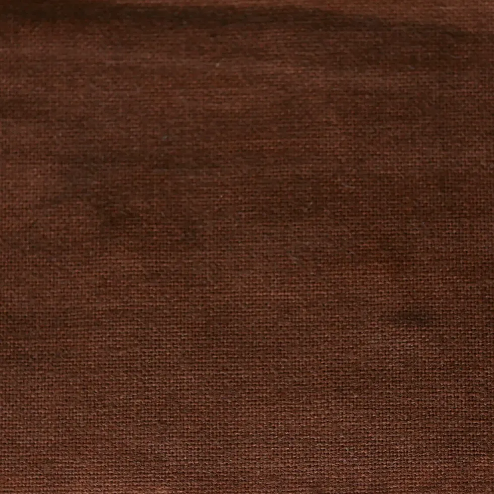 Farba do tkanin Opaque - Rich - Brown, 50 ml