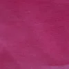 Farba do tkanin Opaque - Rich - Fuchsia, 50 ml