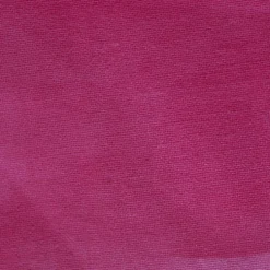 Farba do tkanin Opaque - Rich - Fuchsia, 50 ml