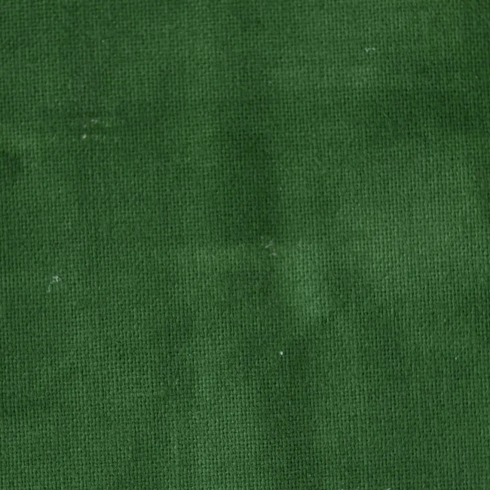 Farba do tkanin Opaque - Rich - Green, 50 ml