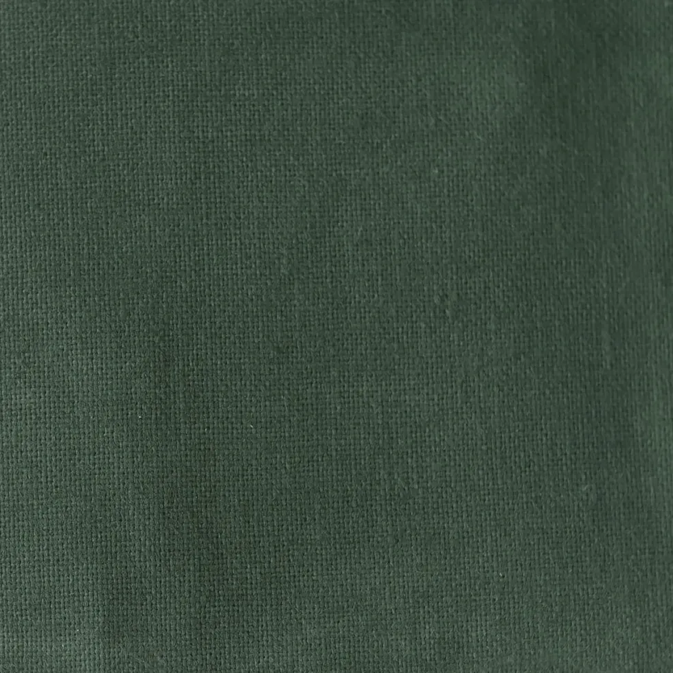 Farba do tkanin Opaque - Rich - Olive, 50 ml