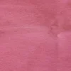Farba do tkanin Opaque - Rich - Pink, 50 ml