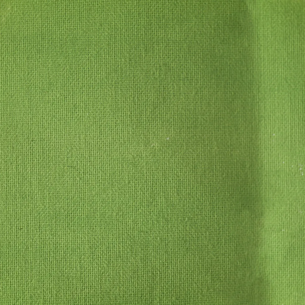 Farba do tkanin Opaque - Rich - Pistachio Green, 50 ml