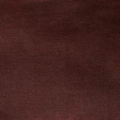 Farba do tkanin Opaque - Rich - Red Brown, 50 ml